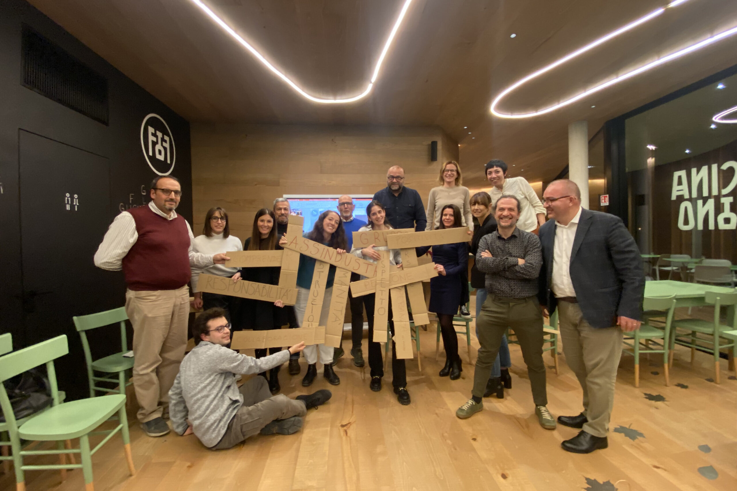 COPERTINA X BLOG ASSINDUSTRIA