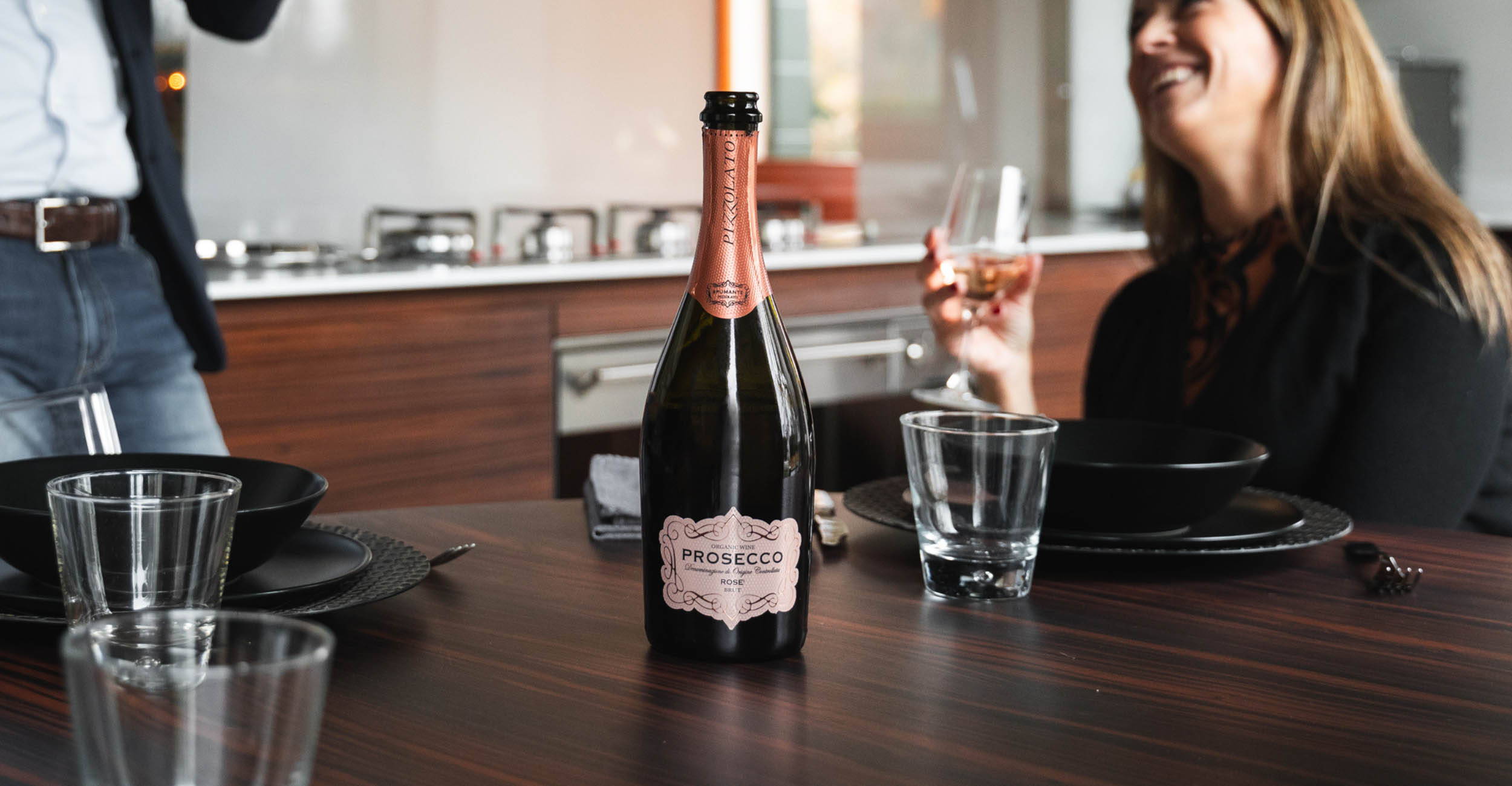 prosecco rose2
