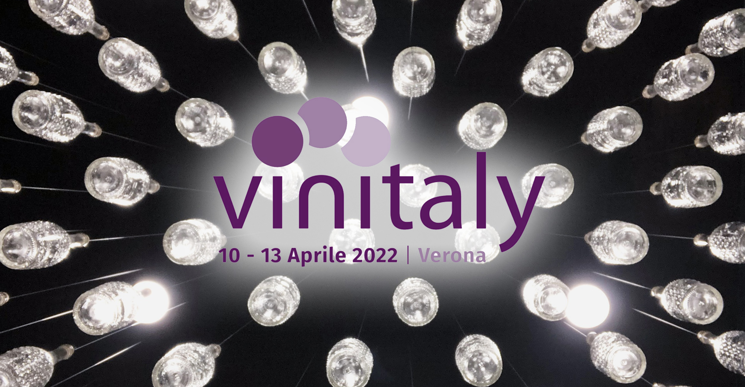 VINITALY 2022