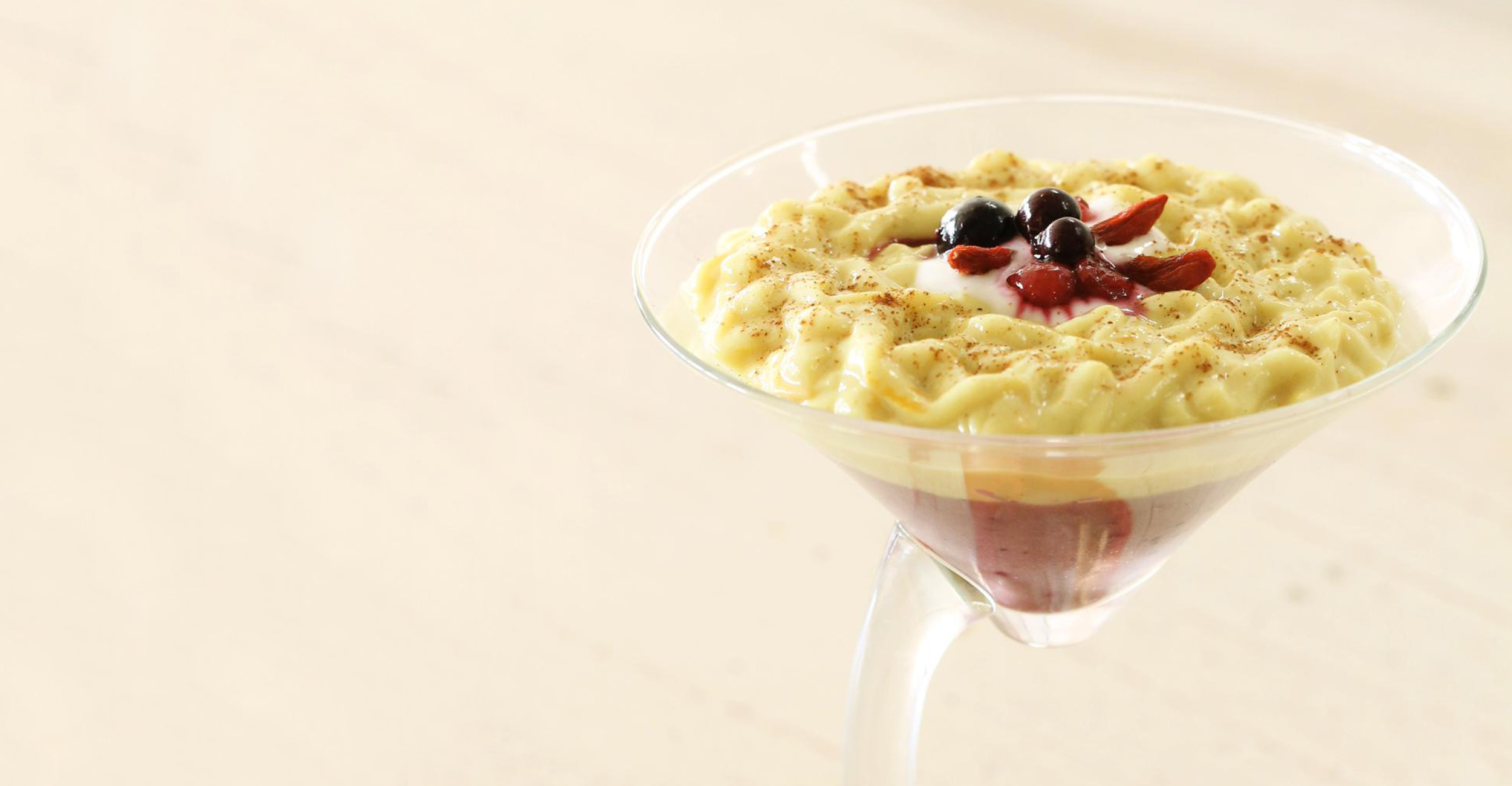 MOUSSE
