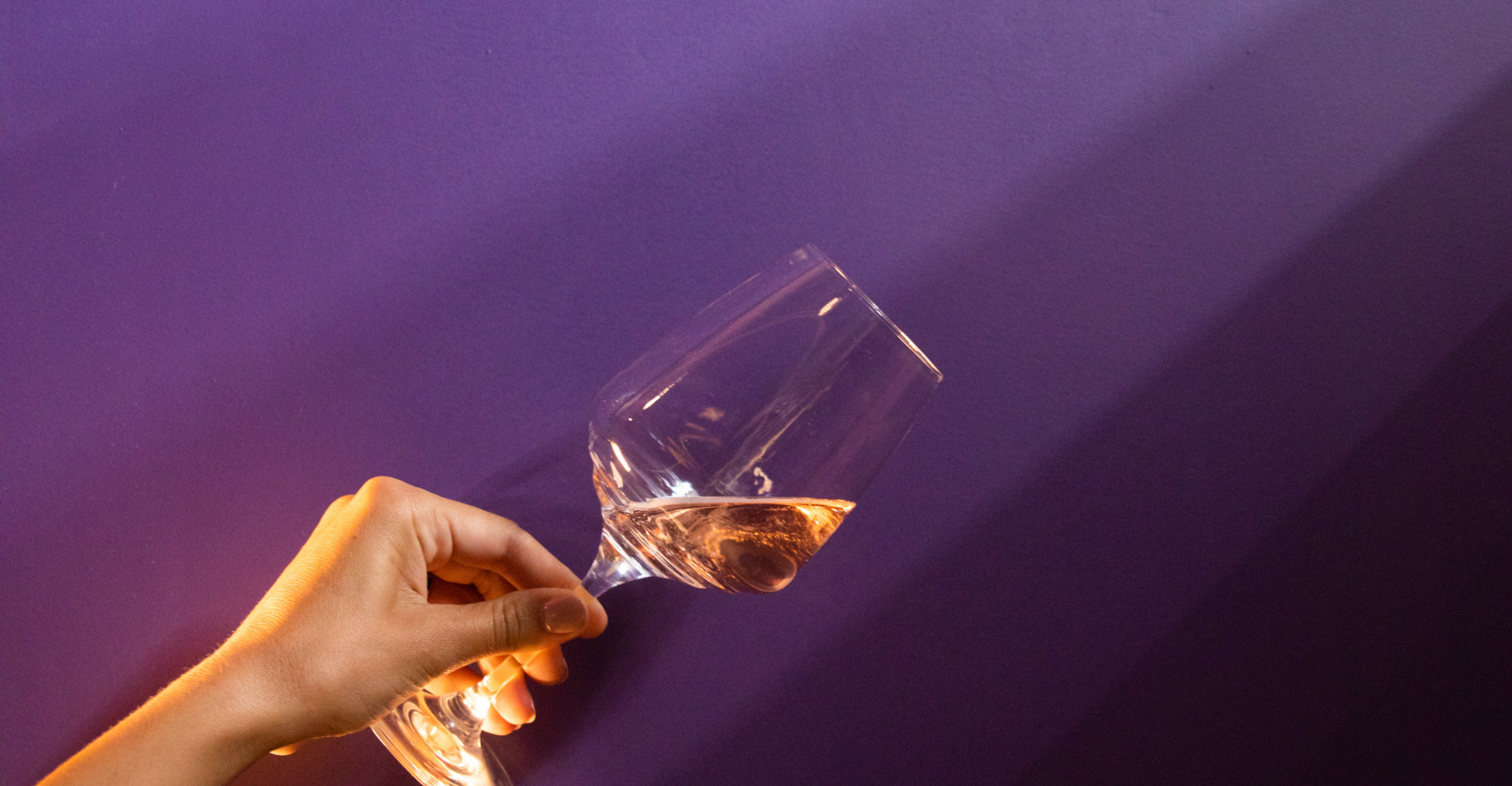 tris medaglie prosecco doc