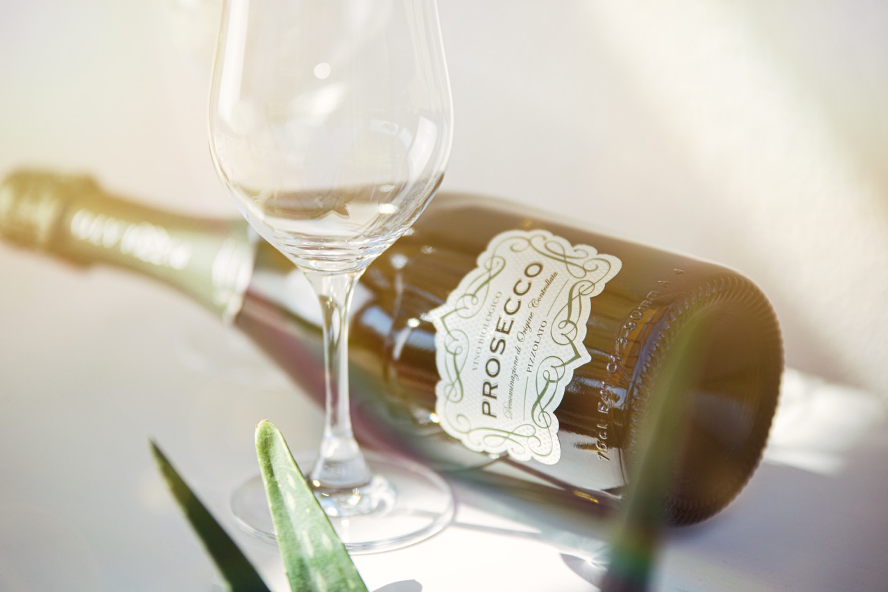 BIO TOUR PROSECCO (2) – dimensioni grandi BIO TOUR PROSECCO (2) - dimensioni grandi