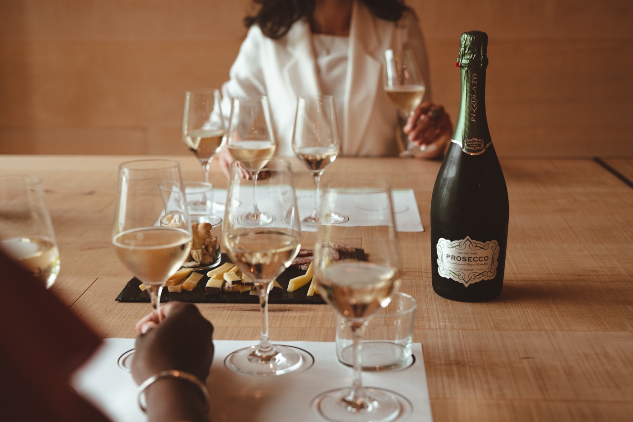 BIO TOUR PROSECCO - dimensioni grandi
