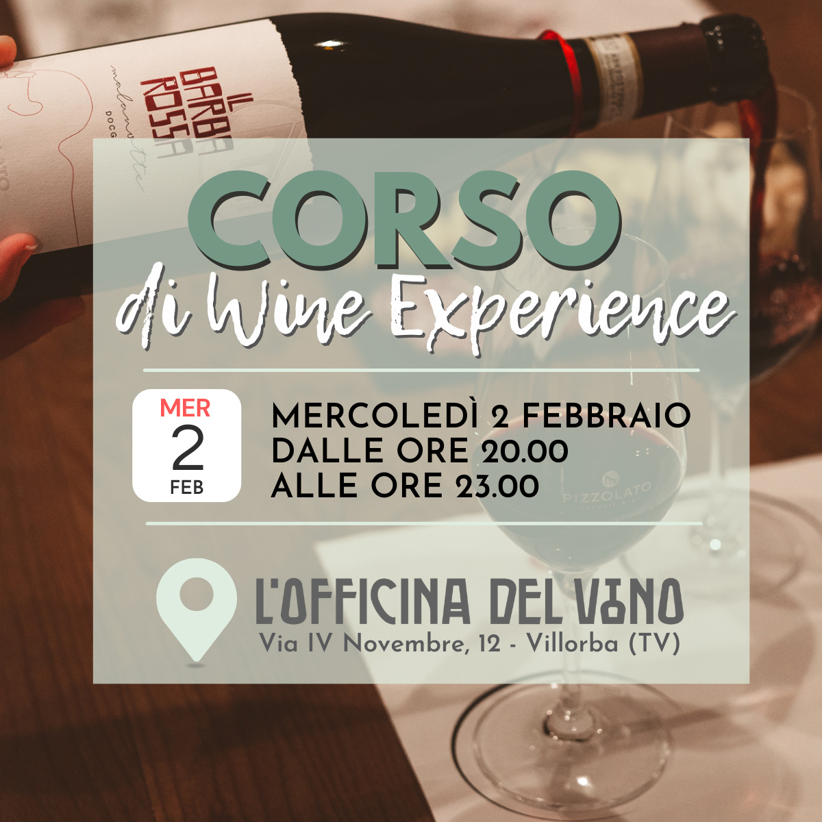 PIZZOLATO - IMG EVENTI SITO  - 13