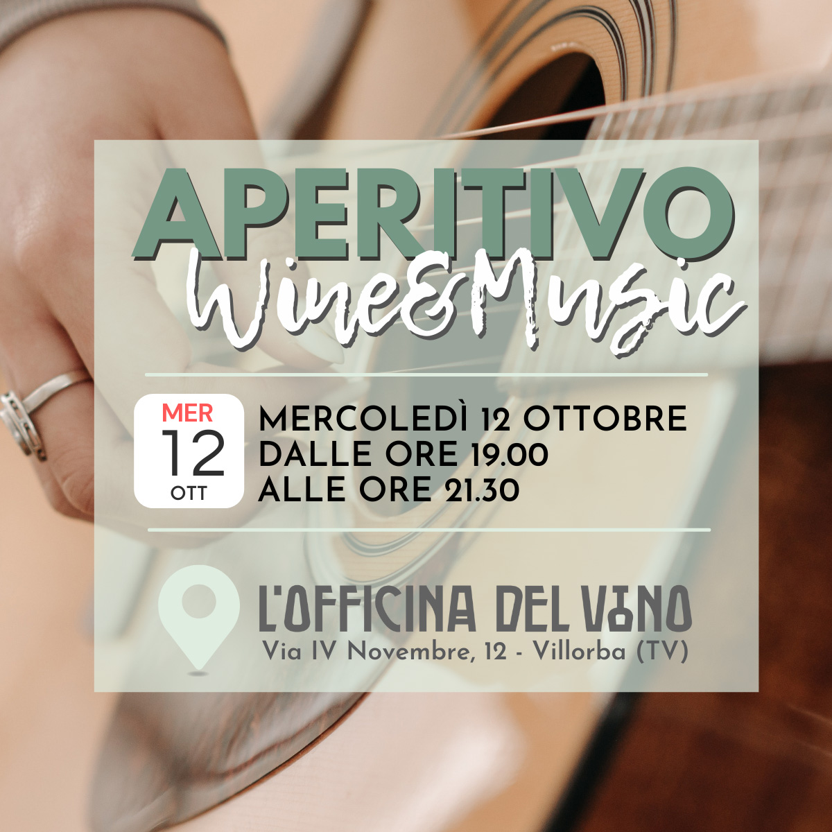 PIZZOLATO - IMG EVENTI SITO