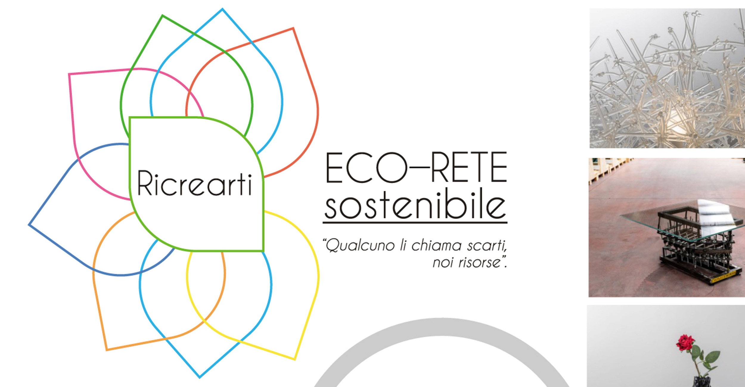 ecorete