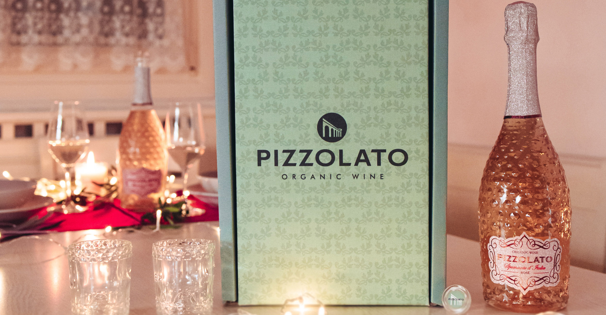 PIZZOLATO - FOTO BLOG SITO (4) copia