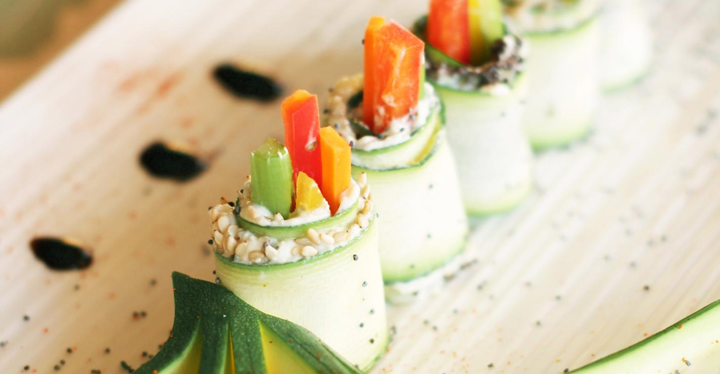 ricette vegane copia
