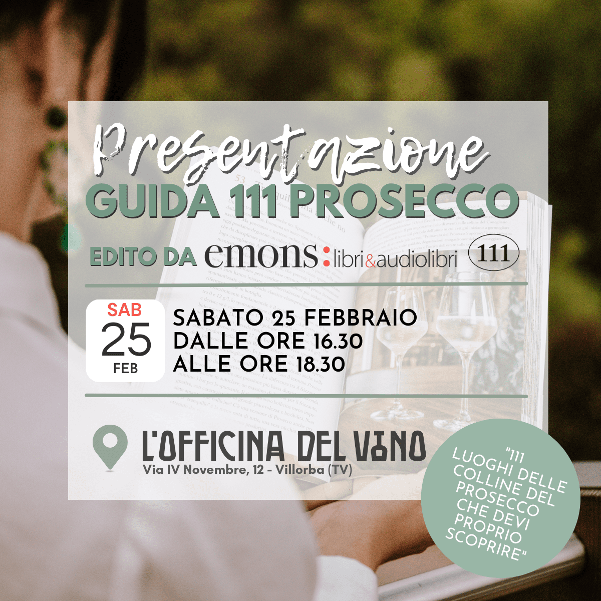 PIZZOLATO - IMG EVENTI SITO (11)