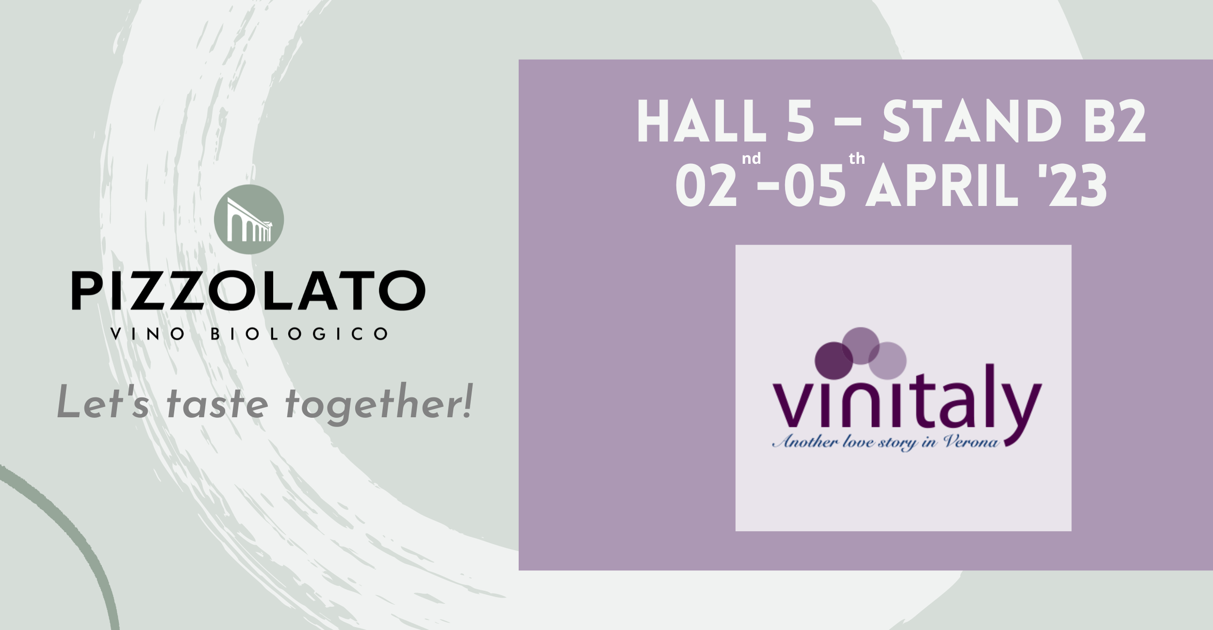 vinitaly Pizzolato (1)