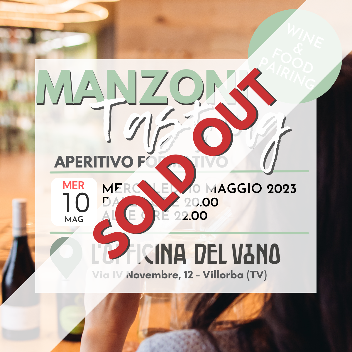 PIZZOLATO - IMG EVENTI SITO (24)