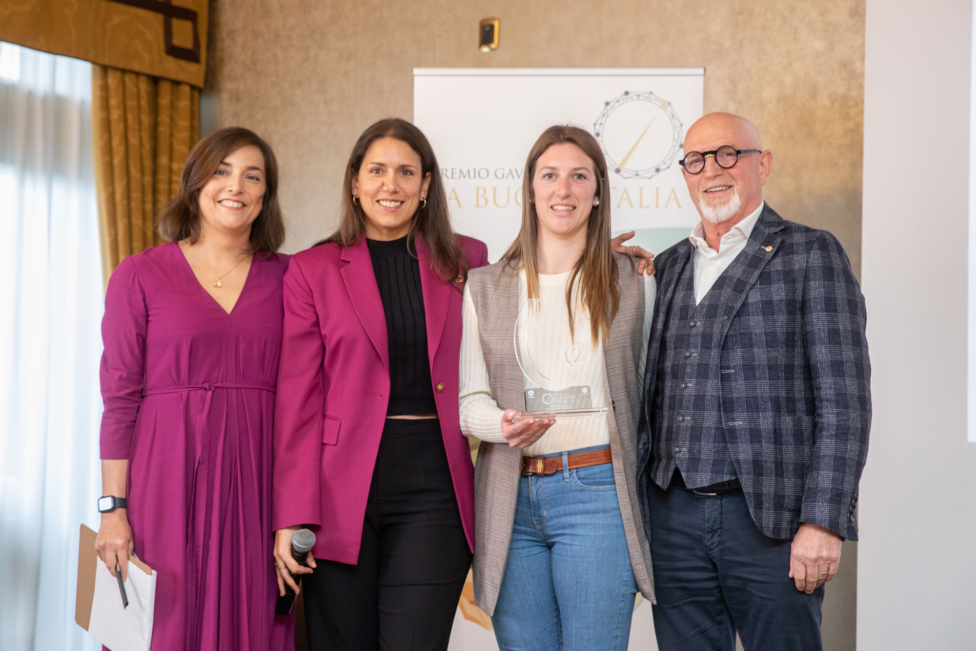 PREMIO GAVI (4)