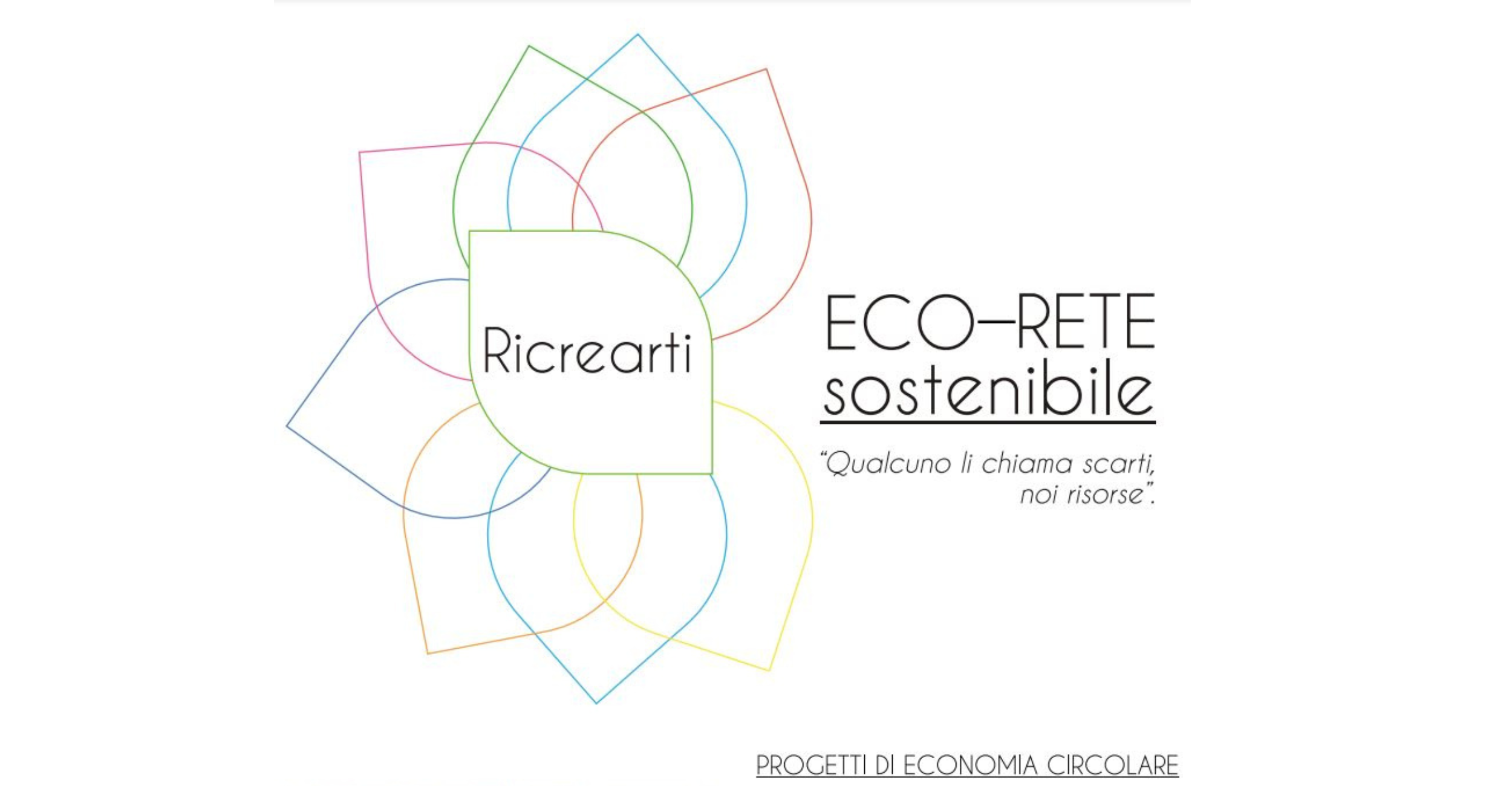 PIZZOLATO - FOTO BLOG SITO (33)