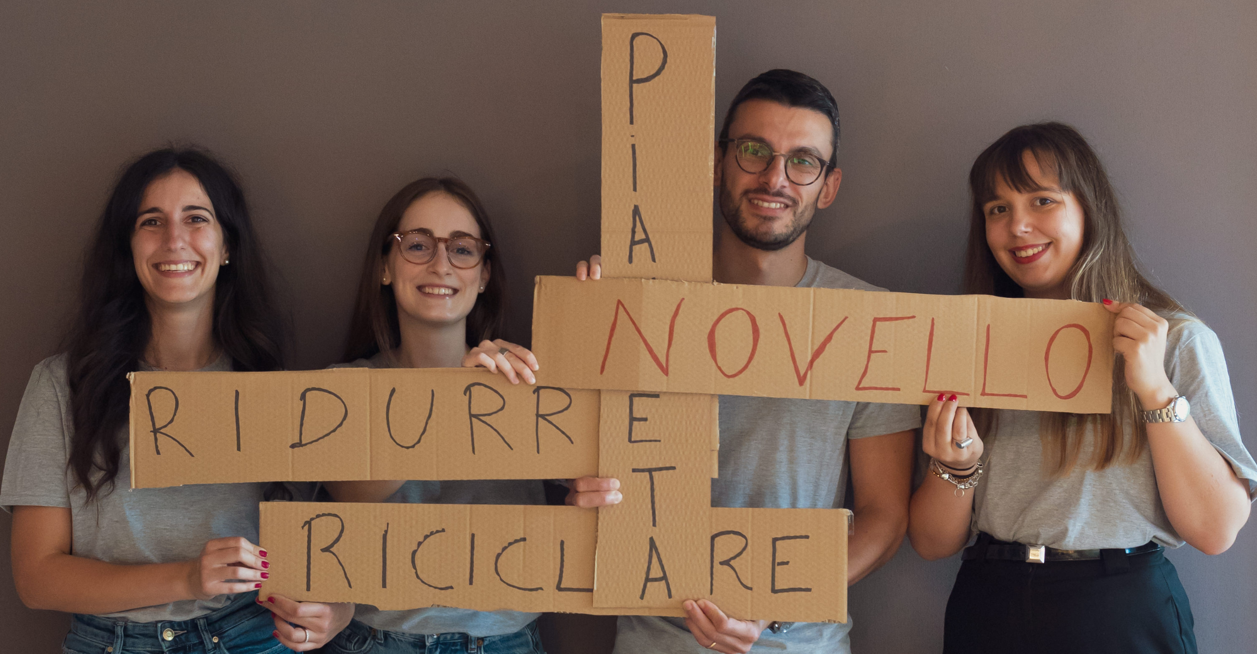 PIZZOLATO - FOTO BLOG SITO (34)