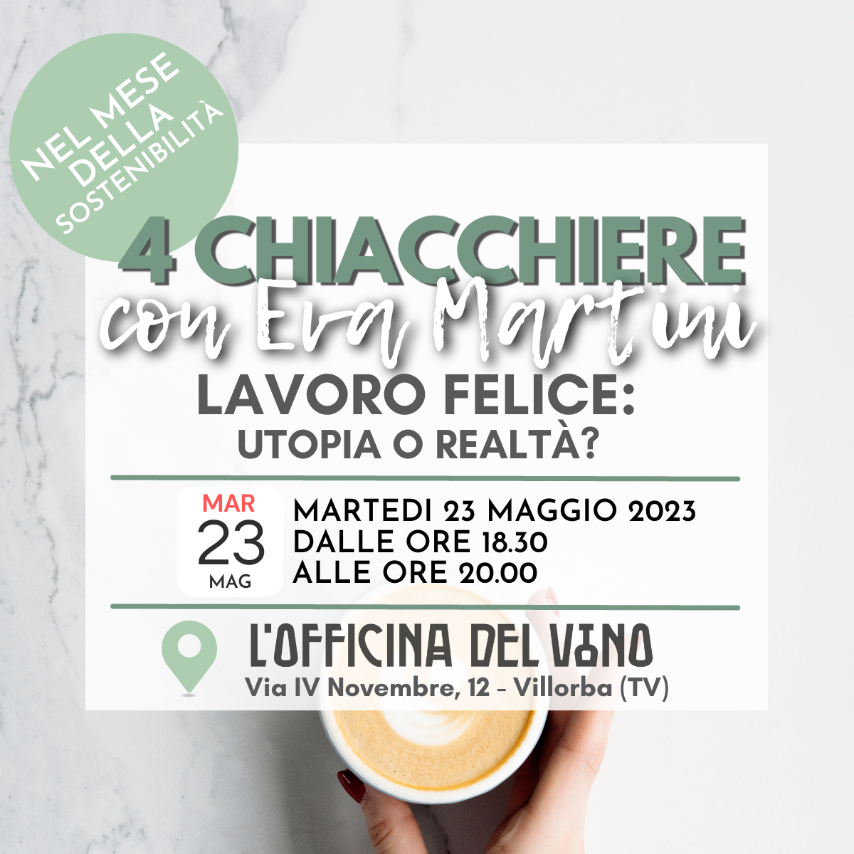 PIZZOLATO - IMG EVENTI SITO (10)