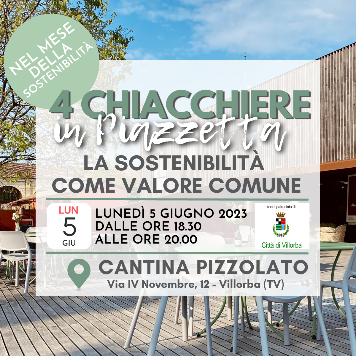 PIZZOLATO - IMG EVENTI SITO (13)