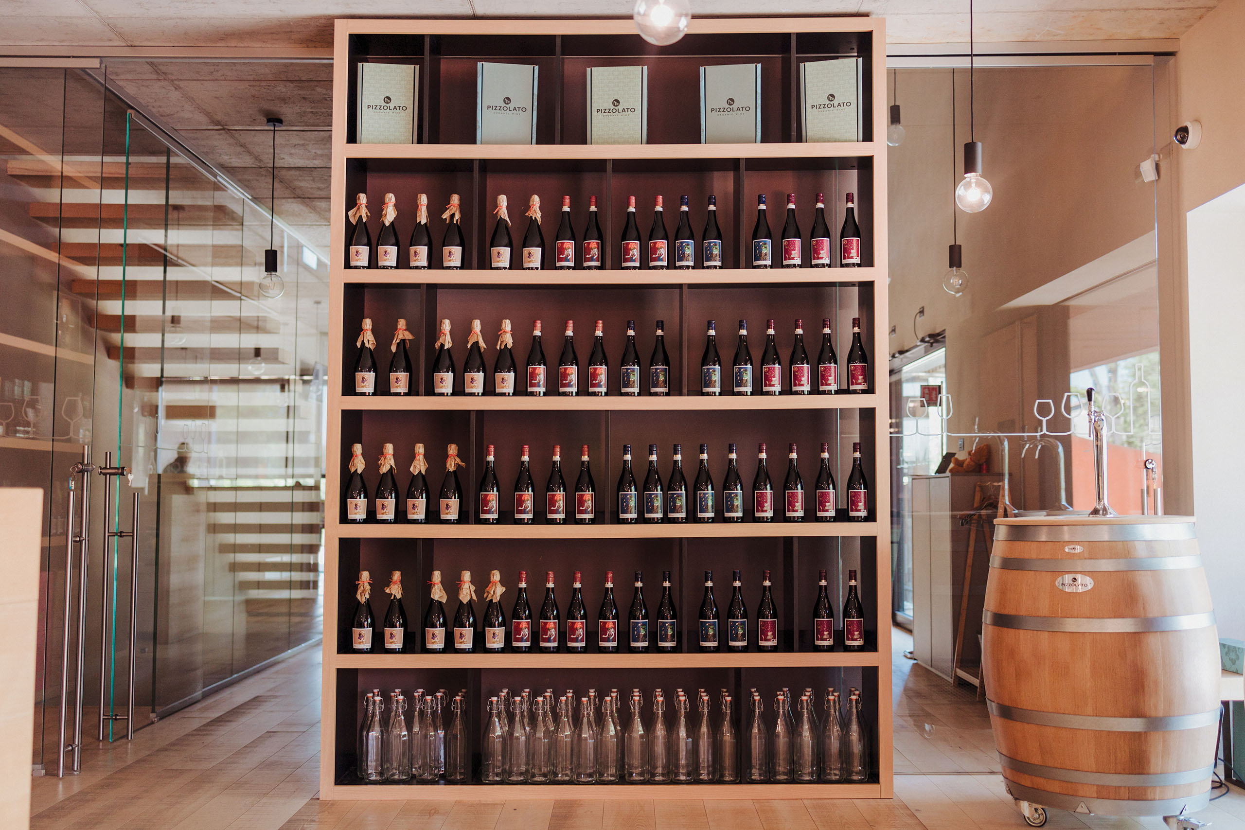 wine shop3