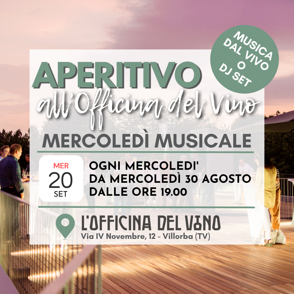 APERITIVO AGOSTO SETTEMBRE (3)