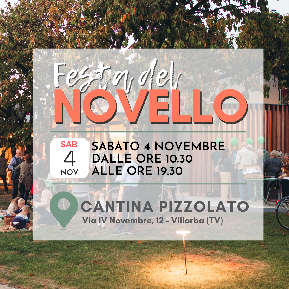 PIZZOLATO - IMG EVENTI SITO (17)