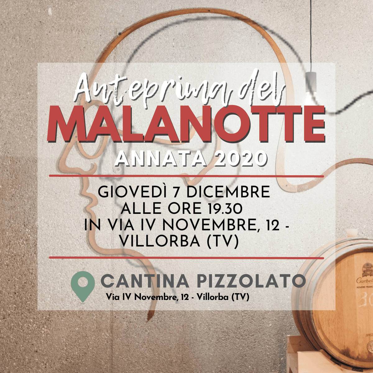 anteprima malanotte (1)