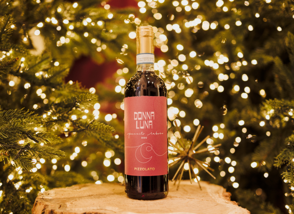 natale 2023: idee regalo