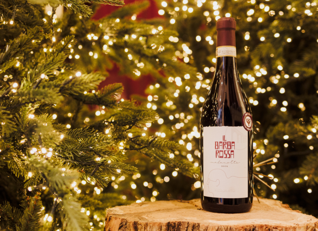 natale 2023: idee regalo
