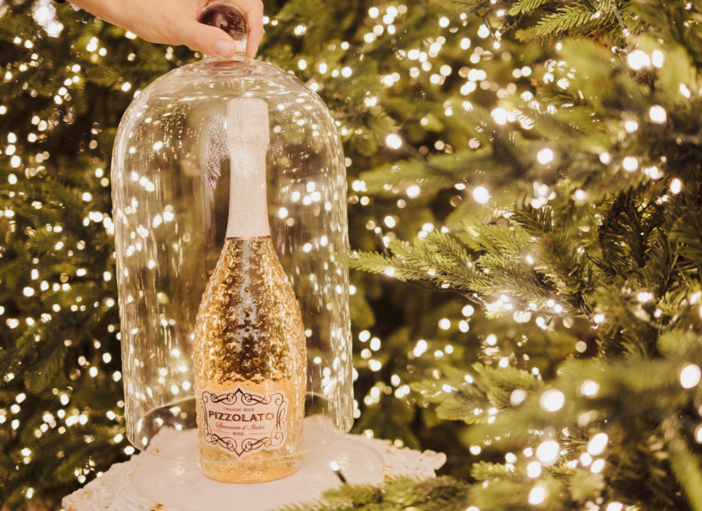 natale 2023: idee regalo