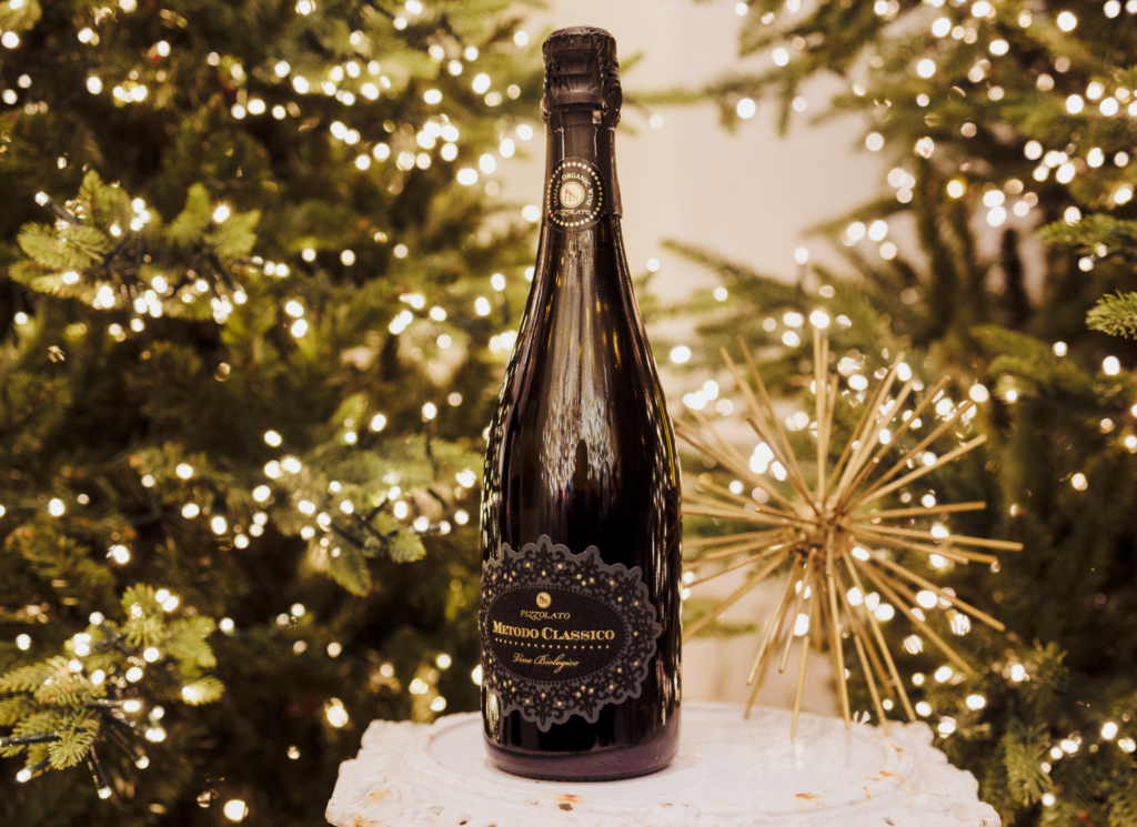 natale 2023: idee regalo