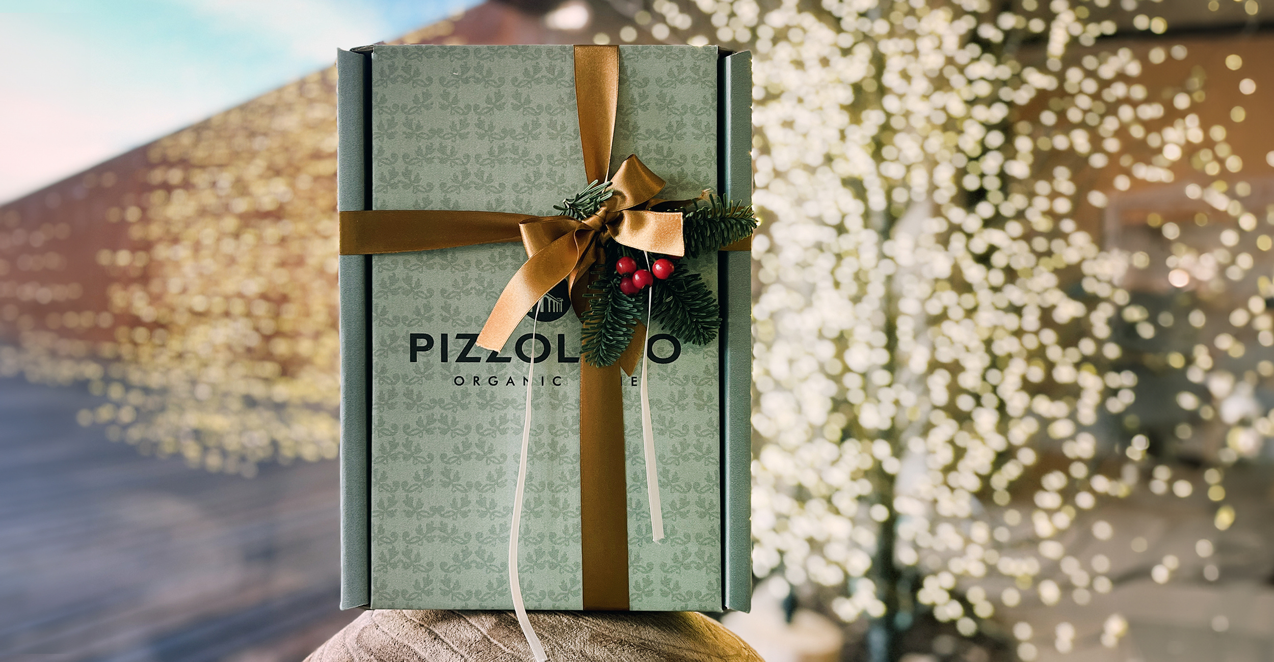 natale 2023: idee regalo