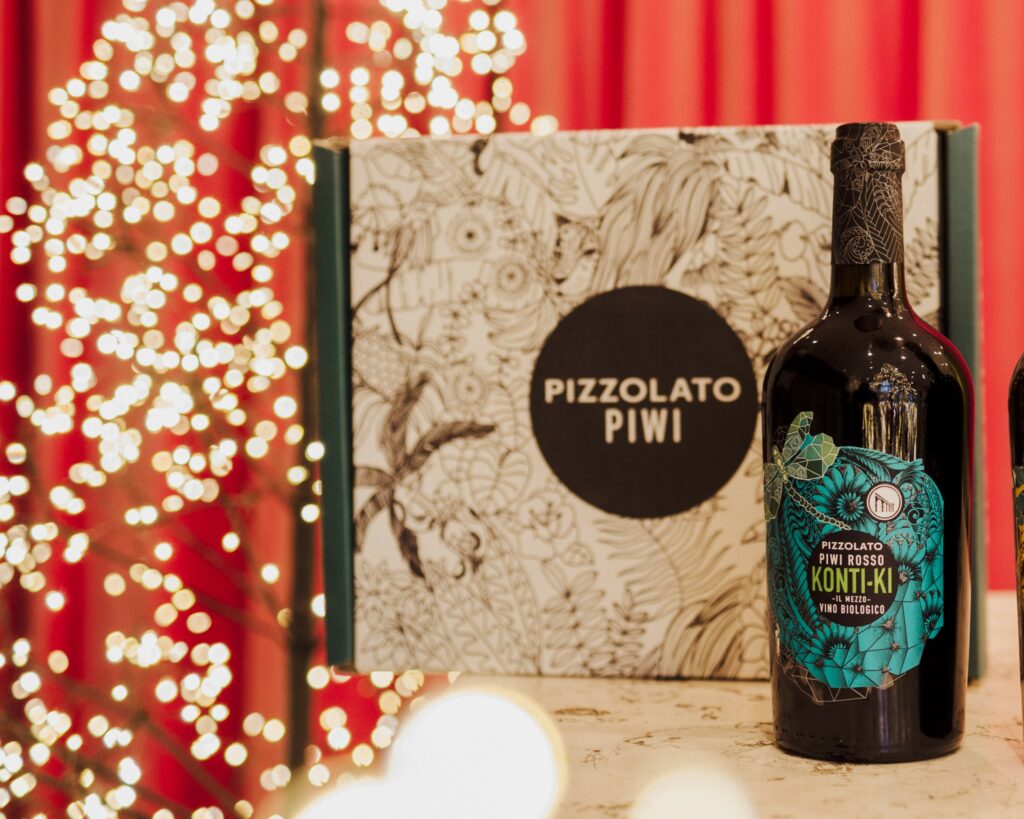 natale 2023: idee regalo