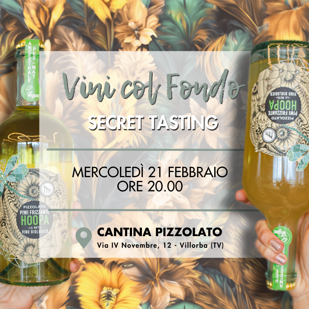 CANTINA_PIZZOLATO-LOCANDINA_SECRET_TASTING_VINI_COL_FONDO CANTINA_PIZZOLATO-LOCANDINA_SECRET_TASTING_VINI_COL_FONDO