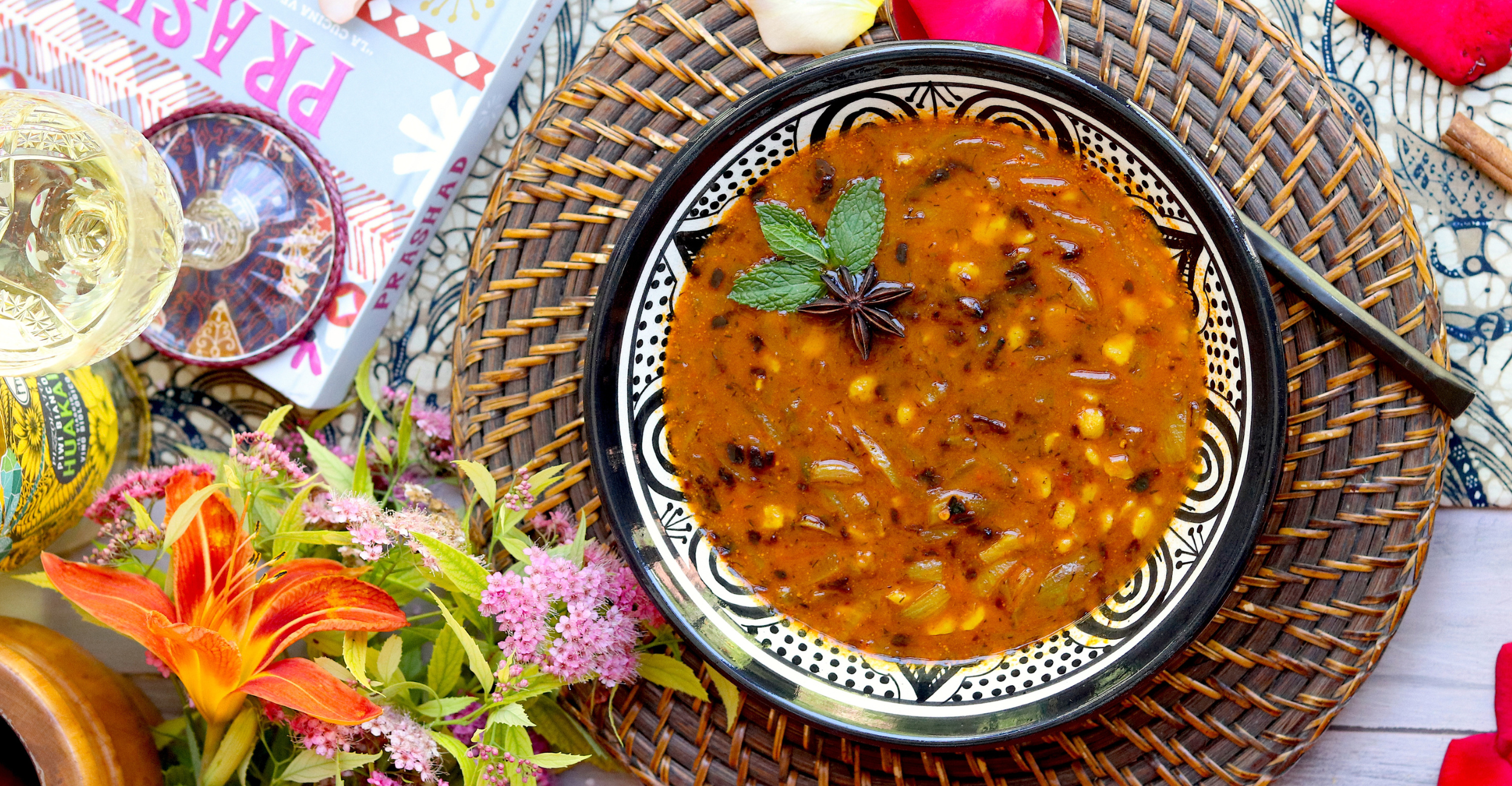 alt= sfida a mangiare vegano