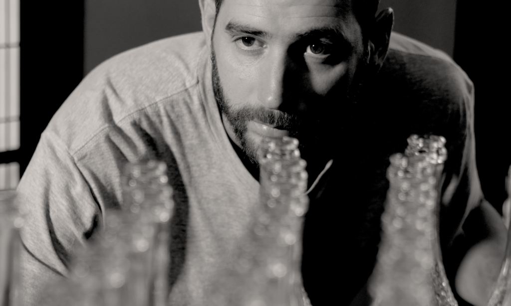 Alt = Federico Pizzolato