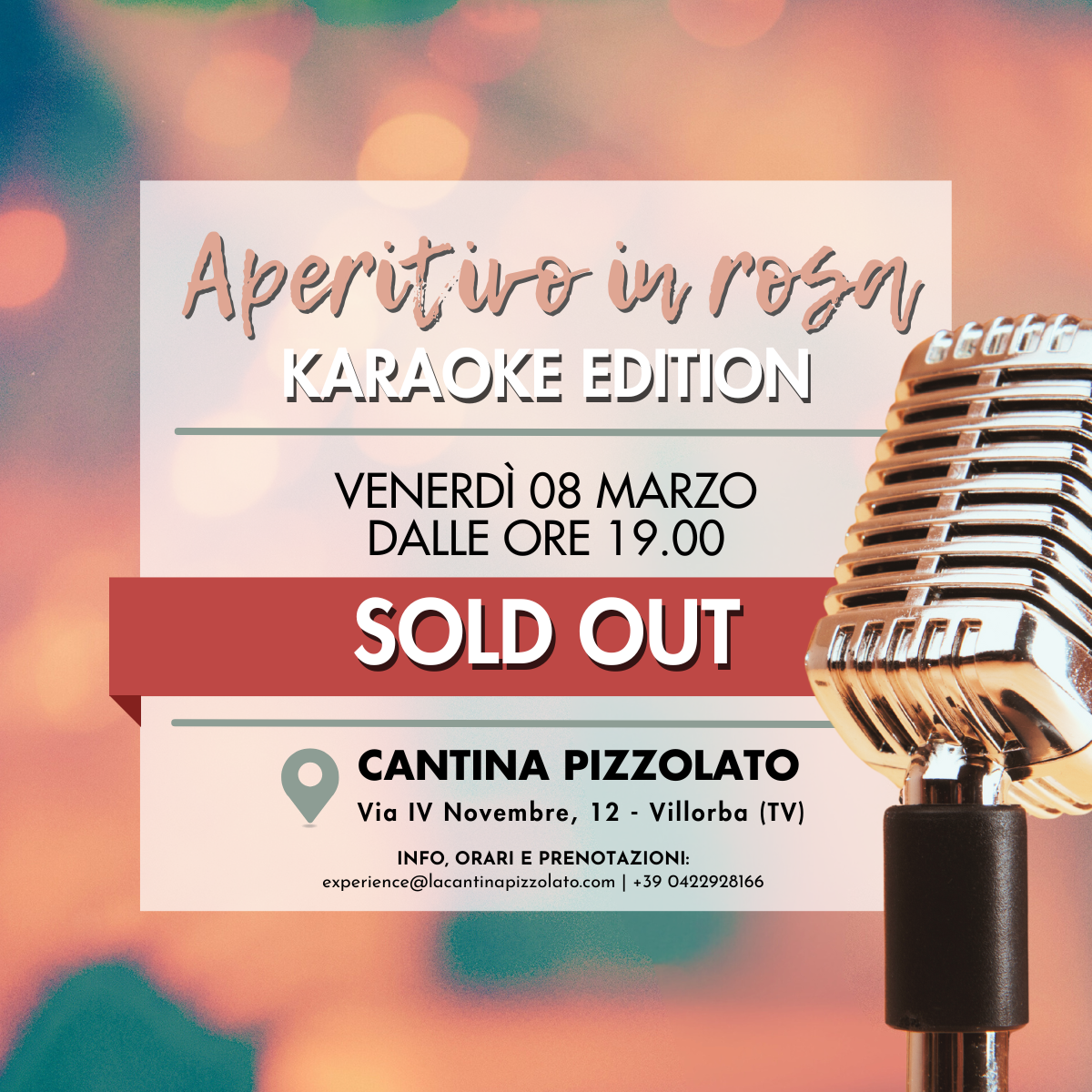 CANTINA_PIZZOLATO-APERITIVO_IN_ROSA-SOLD_OUT